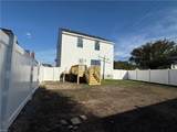 2608 Peach St - Photo 33