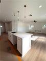 2608 Peach St - Photo 5