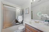 200 Deauville Cir - Photo 29