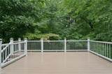 200 Deauville Cir - Photo 30