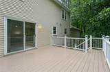 200 Deauville Cir - Photo 31