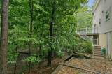 200 Deauville Cir - Photo 32