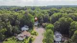 200 Deauville Cir - Photo 36