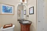 516 Youngstown Ct - Photo 12