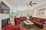 516 Youngstown Ct - Photo 13