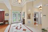 516 Youngstown Ct - Photo 3