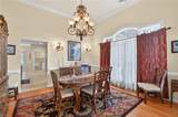 516 Youngstown Ct - Photo 5