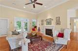 516 Youngstown Ct - Photo 7