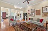 516 Youngstown Ct - Photo 9