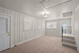 501 Berkshire Rd - Photo 15