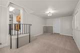 501 Berkshire Rd - Photo 17