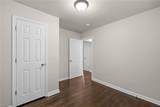 501 Berkshire Rd - Photo 20