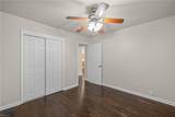 501 Berkshire Rd - Photo 23