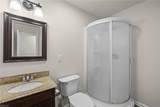 501 Berkshire Rd - Photo 24