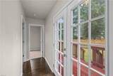 501 Berkshire Rd - Photo 26