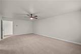 501 Berkshire Rd - Photo 28