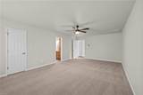 501 Berkshire Rd - Photo 29