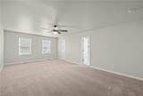 501 Berkshire Rd - Photo 30