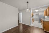 501 Berkshire Rd - Photo 9