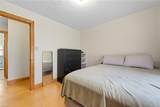 2301 Deerfield Cres - Photo 15