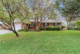 4361 Shorewood Dr - Photo 1