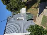 1829 Womack Dr - Photo 3