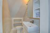 405 16th St - Photo 11