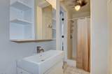405 16th St - Photo 12