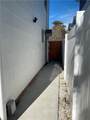 405 16th St - Photo 2