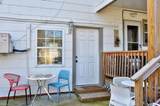 405 16th St - Photo 3