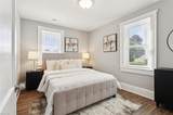 2408 Peach St - Photo 14