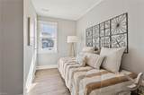 2408 Peach St - Photo 15