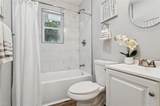 2408 Peach St - Photo 16