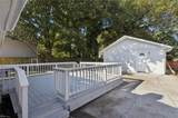 2408 Peach St - Photo 17