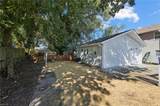 2408 Peach St - Photo 18