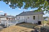 2408 Peach St - Photo 19
