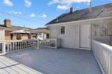 2408 Peach St - Photo 21