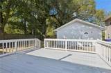 2408 Peach St - Photo 22