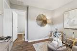 2408 Peach St - Photo 24