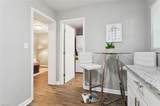 2408 Peach St - Photo 28