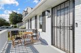 2408 Peach St - Photo 3