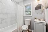 2408 Peach St - Photo 30