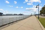 2408 Peach St - Photo 33