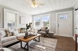 2408 Peach St - Photo 4