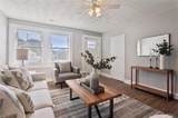 2408 Peach St - Photo 5