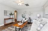 2408 Peach St - Photo 6