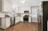 2408 Peach St - Photo 7