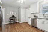 2408 Peach St - Photo 9