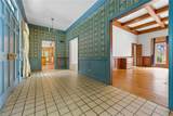 1604 Barnards Cove Rd - Photo 10