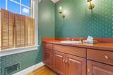 1604 Barnards Cove Rd - Photo 11